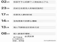 孝义市荣兴商贸有限公司