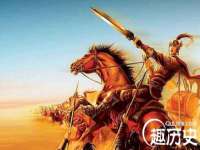 孝义市荣兴商贸有限公司