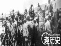孝义市荣兴商贸有限公司