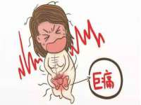 孝义市荣兴商贸有限公司