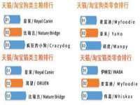 孝义市荣兴商贸有限公司