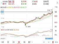 孝义市荣兴商贸有限公司