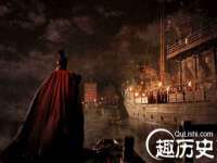 孝义市荣兴商贸有限公司