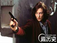 孝义市荣兴商贸有限公司