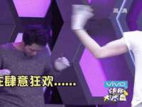 孝义市荣兴商贸有限公司