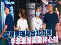 孝义市荣兴商贸有限公司