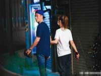 孝义市荣兴商贸有限公司
