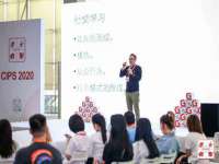 孝义市荣兴商贸有限公司