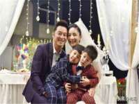 孝义市荣兴商贸有限公司