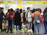 孝义市荣兴商贸有限公司