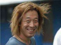 孝义市荣兴商贸有限公司