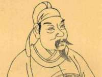 孝义市荣兴商贸有限公司