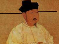 孝义市荣兴商贸有限公司