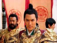 孝义市荣兴商贸有限公司