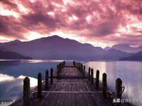 孝义市荣兴商贸有限公司