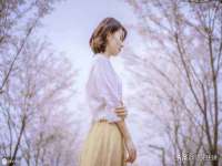孝义市荣兴商贸有限公司