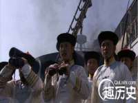 孝义市荣兴商贸有限公司