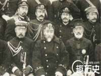 孝义市荣兴商贸有限公司