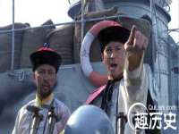 孝义市荣兴商贸有限公司