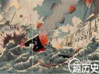 孝义市荣兴商贸有限公司
