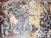 孝义市荣兴商贸有限公司
