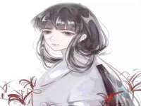 孝义市荣兴商贸有限公司