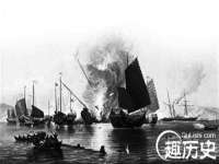 孝义市荣兴商贸有限公司