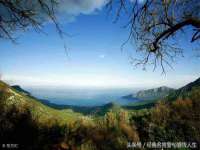 孝义市荣兴商贸有限公司