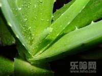 孝义市荣兴商贸有限公司