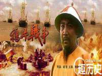 孝义市荣兴商贸有限公司