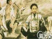 孝义市荣兴商贸有限公司