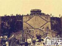 孝义市荣兴商贸有限公司
