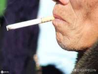 孝义市荣兴商贸有限公司