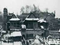 孝义市荣兴商贸有限公司