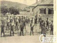 孝义市荣兴商贸有限公司