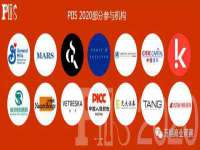 孝义市荣兴商贸有限公司