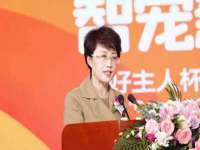 孝义市荣兴商贸有限公司