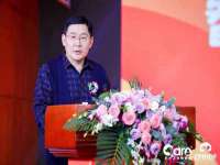 孝义市荣兴商贸有限公司