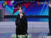 孝义市荣兴商贸有限公司