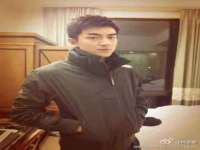 孝义市荣兴商贸有限公司