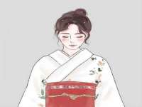 孝义市荣兴商贸有限公司
