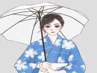 孝义市荣兴商贸有限公司