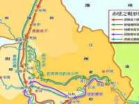 孝义市荣兴商贸有限公司