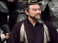 孝义市荣兴商贸有限公司
