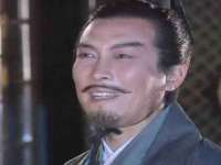 孝义市荣兴商贸有限公司