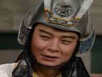 孝义市荣兴商贸有限公司