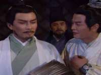 孝义市荣兴商贸有限公司