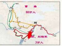 孝义市荣兴商贸有限公司