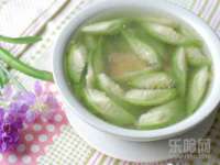 孝义市荣兴商贸有限公司