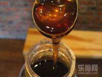 孝义市荣兴商贸有限公司